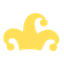 Flapjack